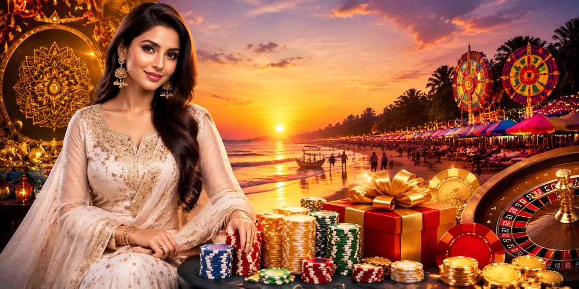 7s77 মাল্টিহ্যান্ড ভিডিও পোকার