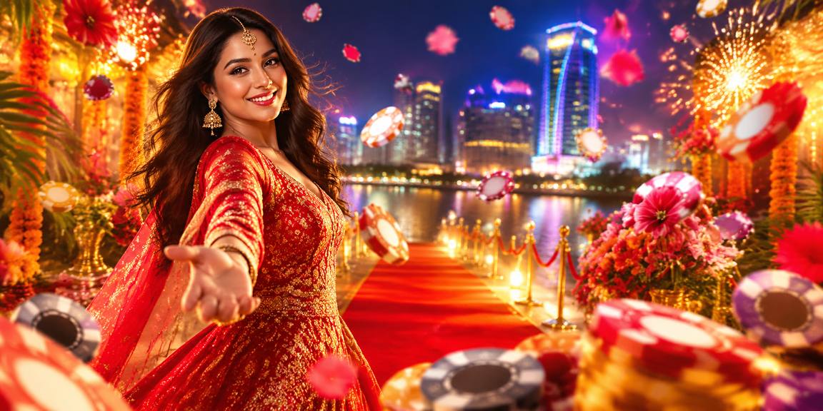 7s77 হ্যান্ডিক্যাপ বেট