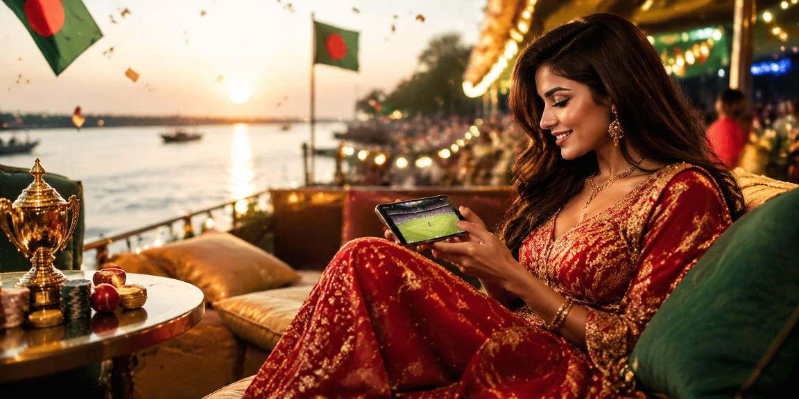 7s77 আউটরাইট বেট